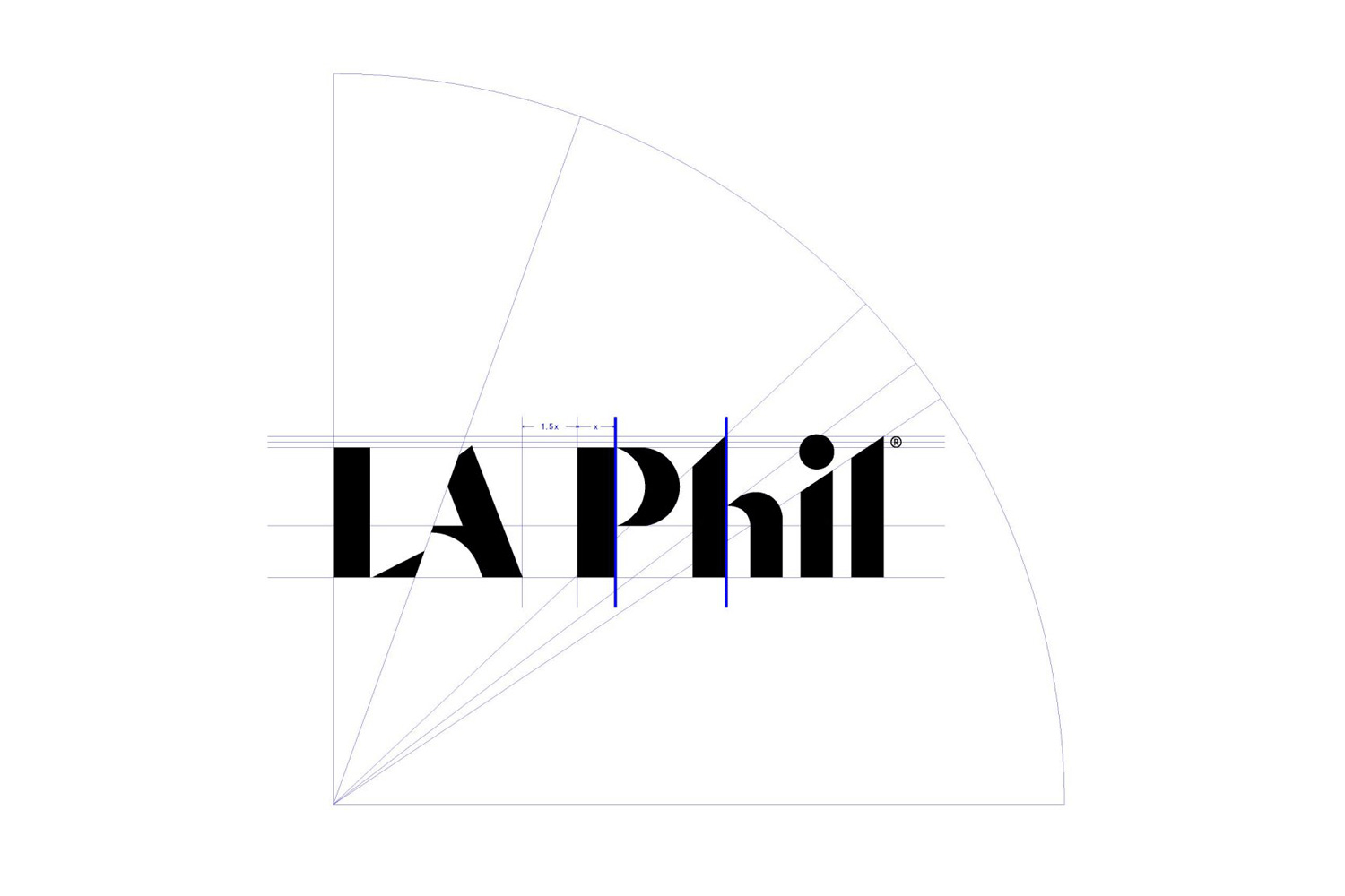 LA Philharmonic