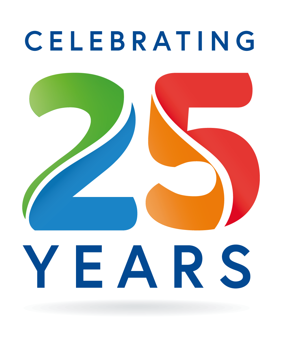 Логотип года. 25 Лого. 25 Years logo. Логотип 25квт.